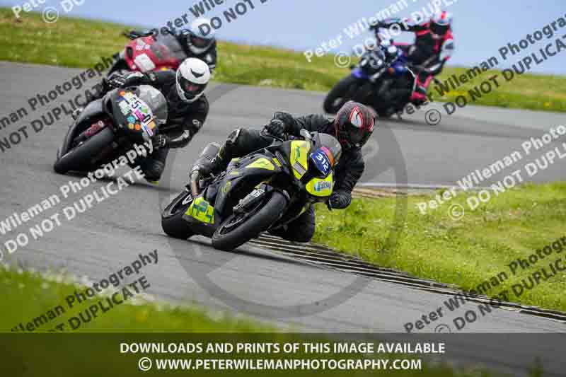 anglesey no limits trackday;anglesey photographs;anglesey trackday photographs;enduro digital images;event digital images;eventdigitalimages;no limits trackdays;peter wileman photography;racing digital images;trac mon;trackday digital images;trackday photos;ty croes